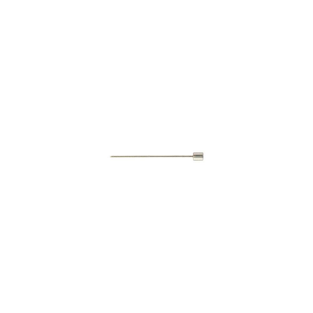 /pim-assets/medias_converted/Highres/Mitutoyo/Media/Image/04_Indicators/04_3_201435_202406_FS_1.jpg