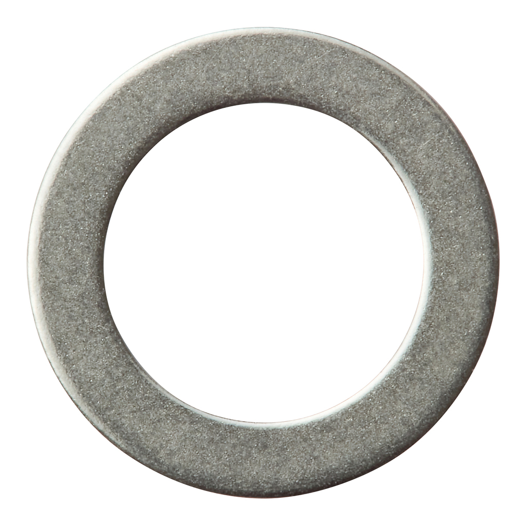 大人も着やすいシンプルファッション CG(B)-60AX/150AX/160AX/CG-D100/D160用換えワッシャ 商品 | その他