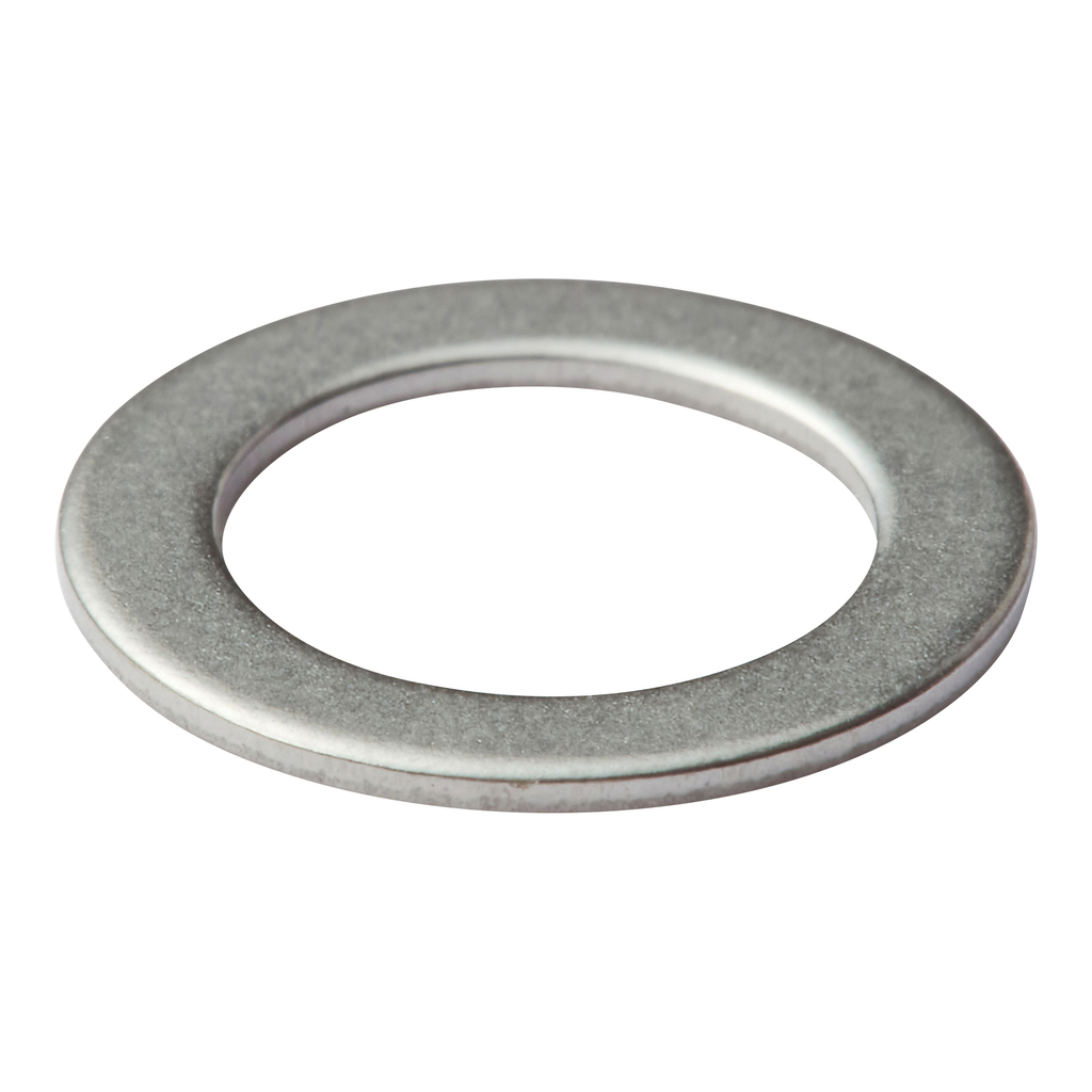 華麗 CG(B)-60AX/150AX/160AX/CG-D100/D160用換えワッシャ 商品 | その他