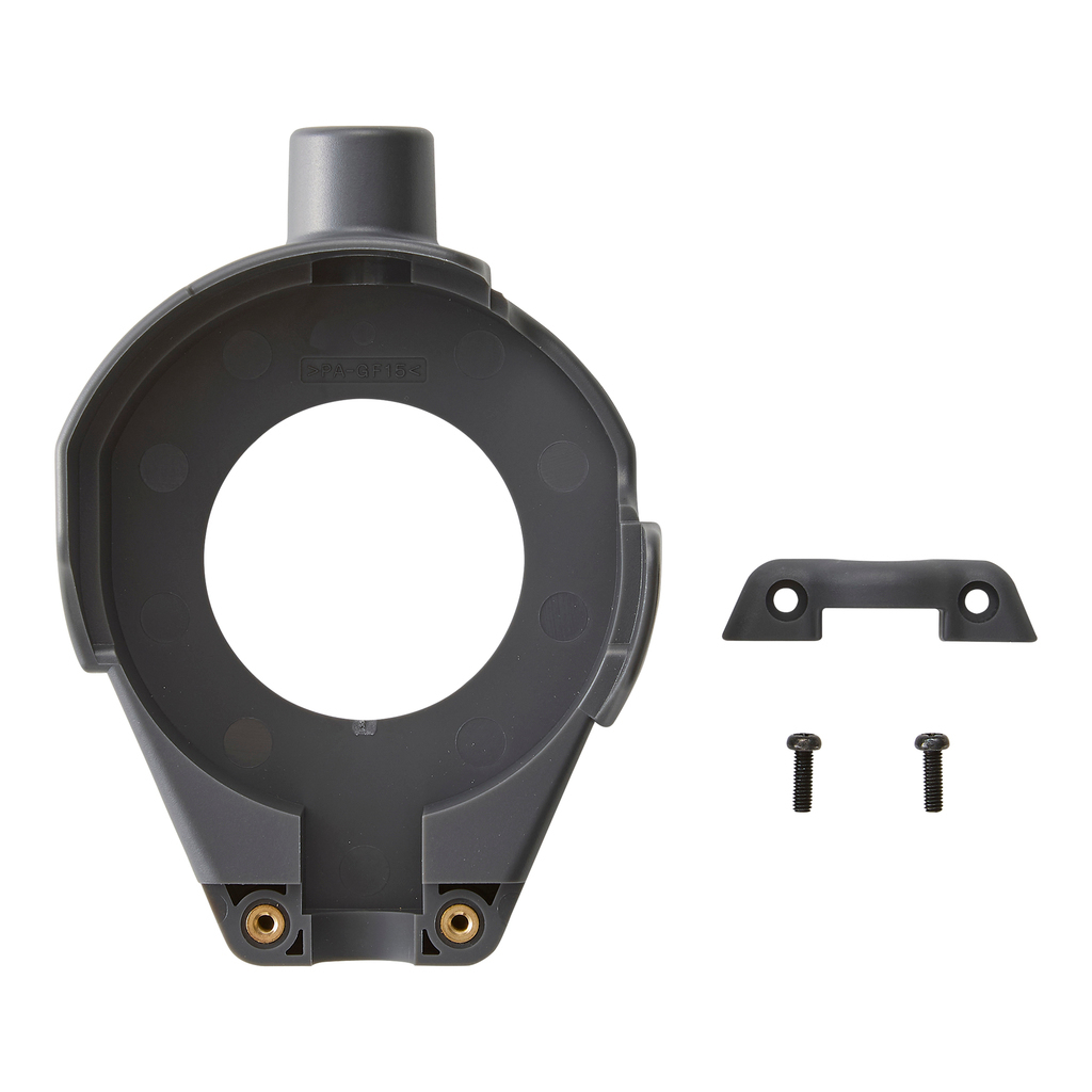 スーパーセール 目玉商品 ダイヤル保護カバー（セット） | ミツトヨ | 商品 メンテナンス