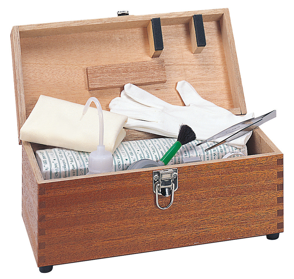 ミツトヨ ゲージブロック BM1-32-0 516-966 株式会社ミツトヨ ゲージブロックセット⁄516-966 BM1-32-0 ミツトヨ