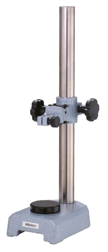 ミツトヨ (Mitutoyo) トランスファースタンド TS-RX (519-109-10)