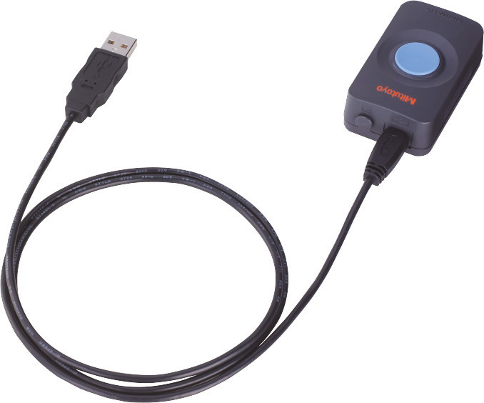 ABSデジマチック測長ユニット オプション IT-016U IT-016U | 商品 
