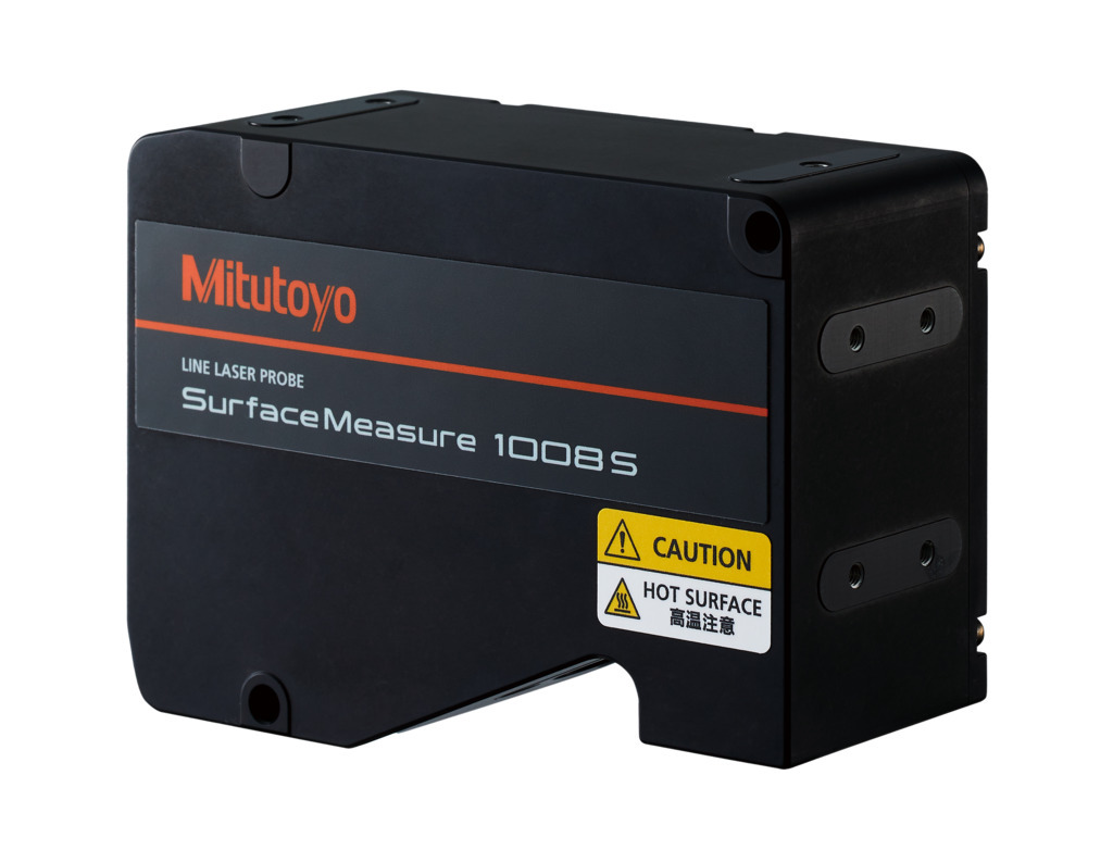/pim-assets/medias_converted/Highres/Mitutoyo/Media/Image/11_Sensor Systems/61_0_553-100_202207_FS_1-1_jp.psd