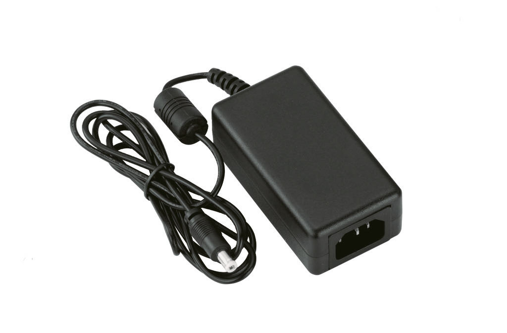 AmScope フルサイズダストカバーとACアダプター付き800Xコードレス導いた学生の複合顕微鏡　並行輸入 サンワダイレクト本店 サンワサプライオフィス・PC周辺通販