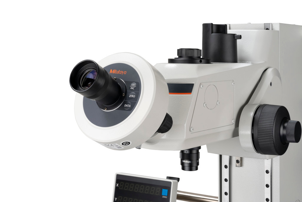 あすつく対応 「直送」 ＴＲＵＳＣＯ EYL20-5 接眼レンズ２０倍 クロスミクロ２付 EYL205 接眼レンズ20倍クロスミクロ2付 ホビー 光学品 トラスコ中山 株 TRUSCO 接眼レンズ10倍 サークル付 EYL10-6 期間限定