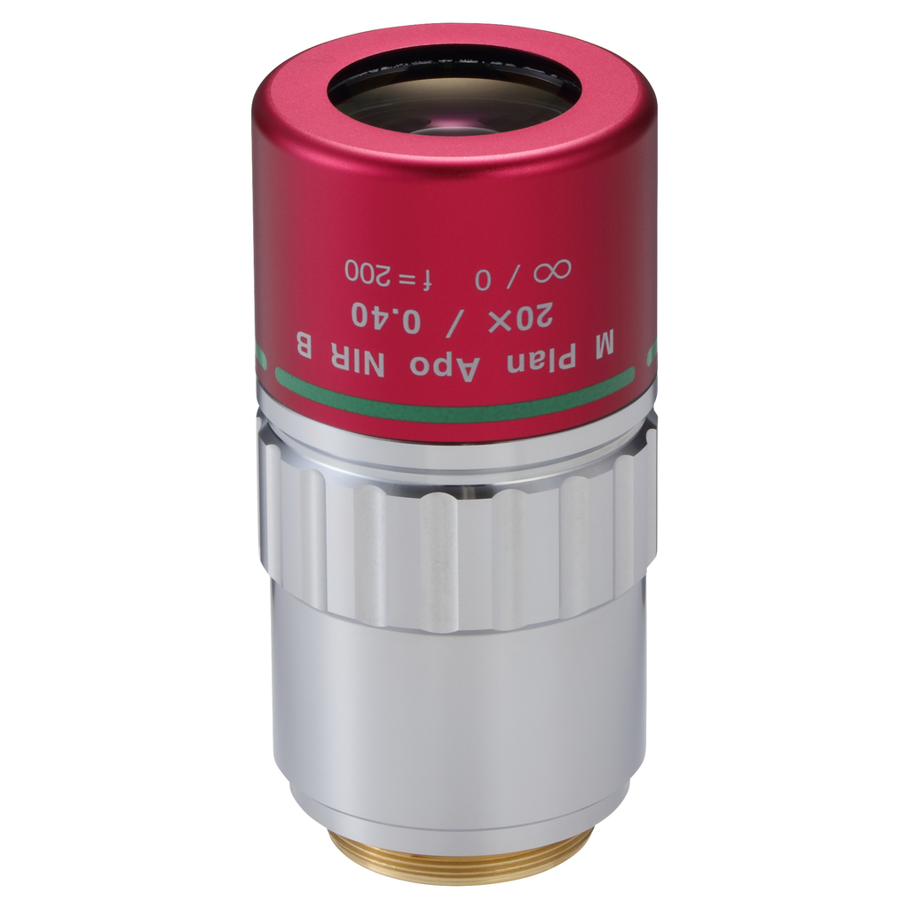 モクバ　B-93　四角ランマ　SDS-max　18x150x500mm