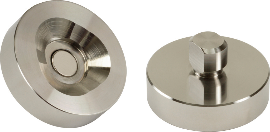 1.5THSB Dカットシャンク付ネスト 1.5THSB-25mm-8mm-7mm | 商品 | ミツトヨ