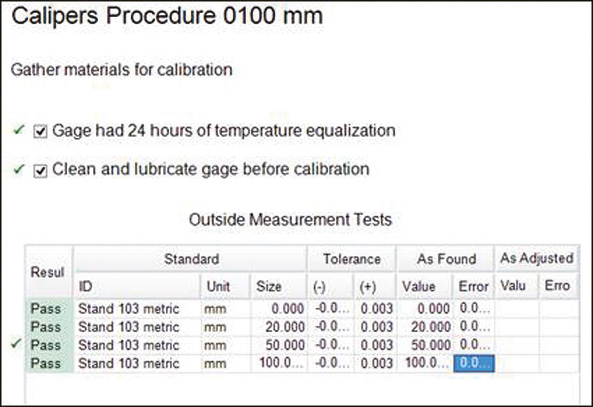 /pim-assets/medias_converted/Highres/Mitutoyo/Media/Image/18_Software/67_1_MeasurLink_Gage_Management_202012_i_1.psd