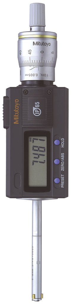 /pim-assets/medias_converted/Highres/Mitutoyo/Media/Image/MEU/Inside Micrometer/01_4_468-161__202301check_MEU_FS1.jpg