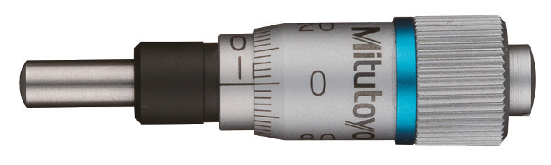 ASME 0 CERA RECT Mitutoyo 613215-531 0.55 ASME 0 CERA RECT Mitutoyo 613215-531 0.55