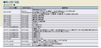 /pim-assets/medias_converted/Standard/Mitutoyo/Media/Illustration/11_Sensor Systems/61_1_VL-50B-50-B_202011_i_1.jpg