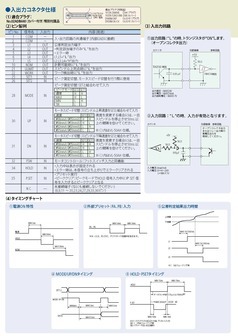 /pim-assets/medias_converted/Standard/Mitutoyo/Media/Illustration/11_Sensor Systems/61_1_VL-50B-50-B_202011_i_2.jpg