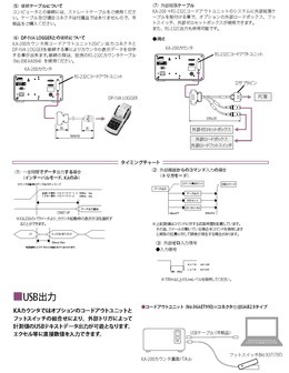 /pim-assets/medias_converted/Standard/Mitutoyo/Media/Illustration/12_Scale/62_0_KA-200_202010_i_2.jpg