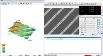 /pim-assets/medias_converted/Standard/Mitutoyo/Media/Illustration/18_Software/32_1_02NBA741_202306_i_jp.psd