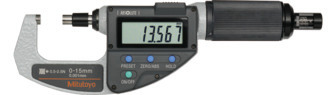 /pim-assets/medias_converted/Standard/Mitutoyo/Media/Image/01_Micrometers/01-3_227-201-20_201902_FS_1.psd