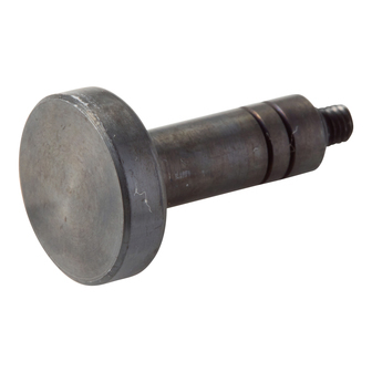 /pim-assets/medias_converted/Standard/Mitutoyo/Media/Image/01_Micrometers/01_0_04AZA125_202404_FS_2.jpg