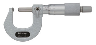 /pim-assets/medias_converted/Standard/Mitutoyo/Media/Image/01_Micrometers/01_0_115-215_202103_FS_1.psd