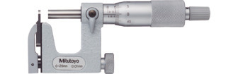 /pim-assets/medias_converted/Standard/Mitutoyo/Media/Image/01_Micrometers/01_0_117-101_000000_FS_1.psd