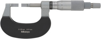 /pim-assets/medias_converted/Standard/Mitutoyo/Media/Image/01_Micrometers/01_0_122-101-10_202305_FS_1.psd