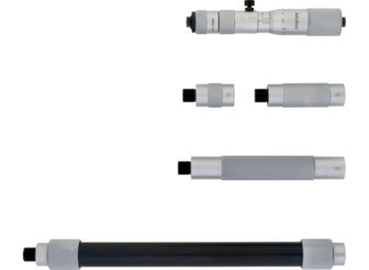/pim-assets/medias_converted/Standard/Mitutoyo/Media/Image/01_Micrometers/01_0_139-173_202504_FS_1.psd