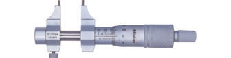 /pim-assets/medias_converted/Standard/Mitutoyo/Media/Image/01_Micrometers/01_0_145-185_000000_FS_1.psd