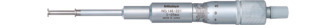 /pim-assets/medias_converted/Standard/Mitutoyo/Media/Image/01_Micrometers/01_0_146-221_000000_FS_1.psd