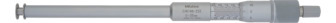 /pim-assets/medias_converted/Standard/Mitutoyo/Media/Image/01_Micrometers/01_0_146-222_202501_FS_1.psd
