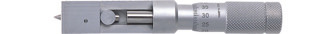 /pim-assets/medias_converted/Standard/Mitutoyo/Media/Image/01_Micrometers/01_0_147-103_000000_FS_1.psd