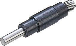 /pim-assets/medias_converted/Standard/Mitutoyo/Media/Image/01_Micrometers/01_1_04AZA160_000000_FS_1.psd