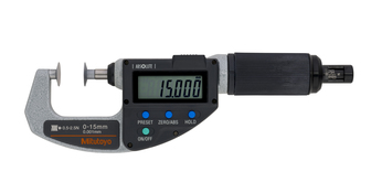 /pim-assets/medias_converted/Standard/Mitutoyo/Media/Image/01_Micrometers/01_3_227-221-20_202607_FS_1.jpg