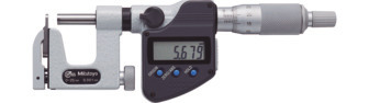/pim-assets/medias_converted/Standard/Mitutoyo/Media/Image/01_Micrometers/01_3_317-251-30_000000_FS_1.psd