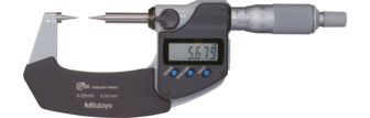 /pim-assets/medias_converted/Standard/Mitutoyo/Media/Image/01_Micrometers/01_3_342-251-30_000000_FS_1.psd