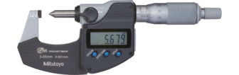 /pim-assets/medias_converted/Standard/Mitutoyo/Media/Image/01_Micrometers/01_3_342-271-30_000000_FS_1.psd