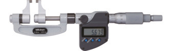 /pim-assets/medias_converted/Standard/Mitutoyo/Media/Image/01_Micrometers/01_3_343-250-30_000000_FS_1.psd