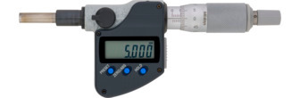 /pim-assets/medias_converted/Standard/Mitutoyo/Media/Image/01_Micrometers/01_3_350-251-30_202411_FS_1.psd