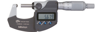 /pim-assets/medias_converted/Standard/Mitutoyo/Media/Image/01_Micrometers/01_3_395-251-30_000000_FS_1.psd