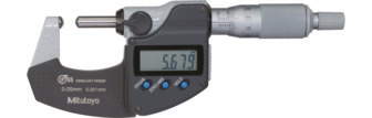 /pim-assets/medias_converted/Standard/Mitutoyo/Media/Image/01_Micrometers/01_3_395-271-30_000000_FS_1.psd