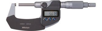 /pim-assets/medias_converted/Standard/Mitutoyo/Media/Image/01_Micrometers/01_3_406-250-30_000000_FS_1.psd
