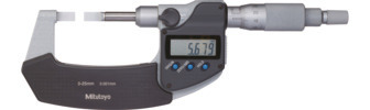 /pim-assets/medias_converted/Standard/Mitutoyo/Media/Image/01_Micrometers/01_3_422-230-30_000000_FS_1.psd