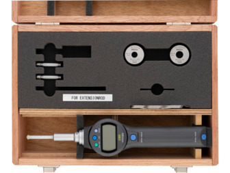 /pim-assets/medias_converted/Standard/Mitutoyo/Media/Image/01_Micrometers/01_4_568-924-10_202501_FS_1.psd