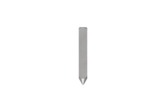 /pim-assets/medias_converted/Standard/Mitutoyo/Media/Image/02_Calipers/02_2_07CZA042_202410_FS_1.psd