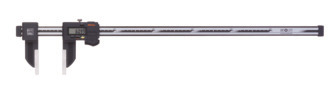 /pim-assets/medias_converted/Standard/Mitutoyo/Media/Image/02_Calipers/02_2_552-303-10_000000_FS_1.psd