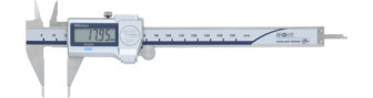 /pim-assets/medias_converted/Standard/Mitutoyo/Media/Image/02_Calipers/02_2_573-625-20_202412_FS_1.psd