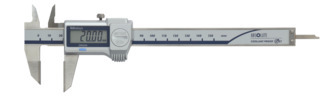 /pim-assets/medias_converted/Standard/Mitutoyo/Media/Image/02_Calipers/02_2_573-676-20_202604_FS_1_jp.psd