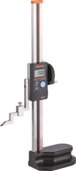 【TC】MITUTOYO HEIGHTGAGE 高さゲージ 現状品 本体 | 商品 | ミツトヨ