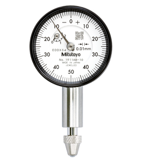 /pim-assets/medias_converted/Standard/Mitutoyo/Media/Image/04_Indicators/04_0_1911AB-10_202604_FS_1_jp.jpg