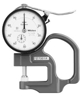 ダイヤル | 商品 | ミツトヨ ダイヤル | 商品 | ミツトヨ
