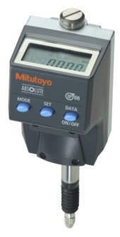 /pim-assets/medias_converted/Standard/Mitutoyo/Media/Image/04_Indicators/04_2_543-585-10_202504_FS_2.psd