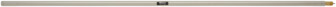 /pim-assets/medias_converted/Standard/Mitutoyo/Media/Image/04_Indicators/04_3_953560_202308_FS_1.psd